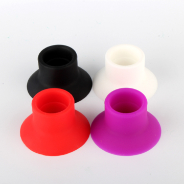 10 SZTUK Baterii EVOD Atomizer podstawowy papierosy