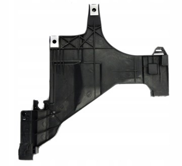 Injection molding overmold products, high quality products