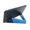 Promotional Giveaway presenter Smartphone Display Holder