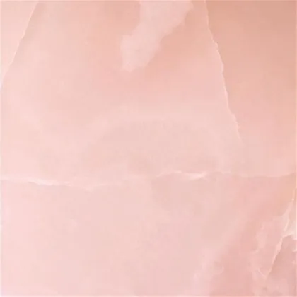 Purple Pink Onyx Marble Stone Slab