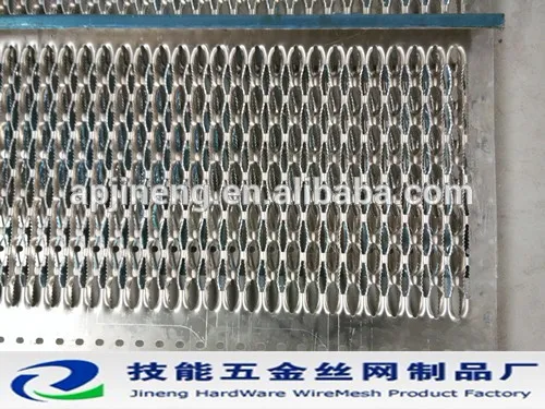 metal galvanized perforated sheet ,foot rest,pedal plate,foot treadle