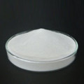 Hydroxypenty lbenzene Powder