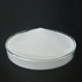 /msite/products/detail/productid/59669457/id/1001323.html