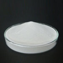 Hot sell hydroxypenty lbenzene Powder