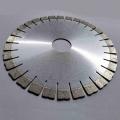 12inch 300mm granite saw blade