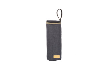 Bolsa para botella de tamaño pequeño