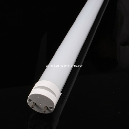 T8 LED Tube Light (600mm, 9W)