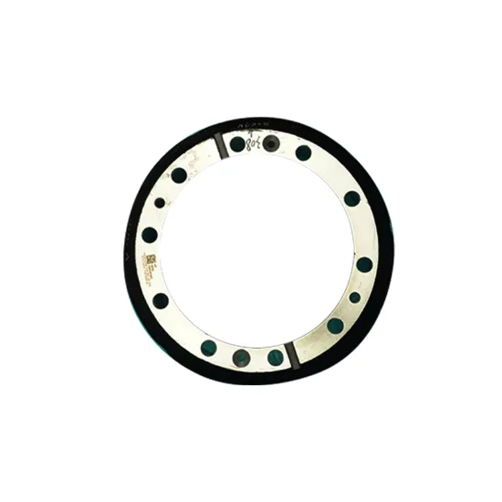 Factory Direct Diesel Engine Spare Parts: Heavy Truck Brake Drum - HD90129340571