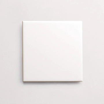Yttria Stabilized ZrO2 Zirconia Ceramic Plate Search Engine