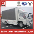 /msite/products/detail/productid/33262245/id/515573.html