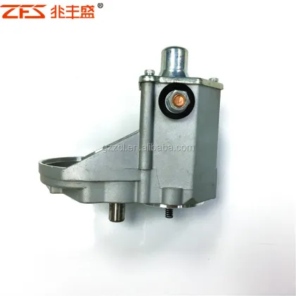 TOYOTA 1HZ Starter Solenoid Switch for Nippondenso Parts