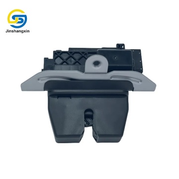 FOFO Stern Lock Tailgate Lock Latch Actuator for FORD EDGE KUGA 2013- KUGA CTE 2019- FOCUS EVEREST FK7AN442A66AA" 

However, it seems there is a typo in the original text (FOEO instead of FOFO or FORD). Assuming the product is related to Ford models, a mo
