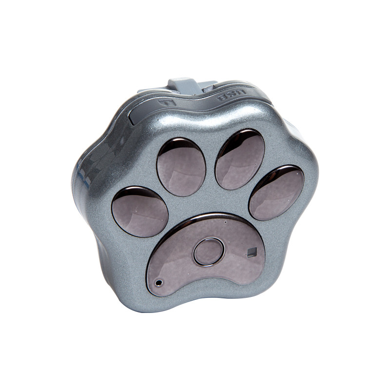 Gps Tracker For Dogs