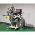 Diamond Saw Blade Welding Machine 250-400