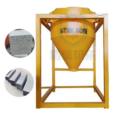 CLC Brick Making Machine Production Line for Solid Aerated Bricks