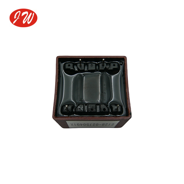 transformer for ac unit