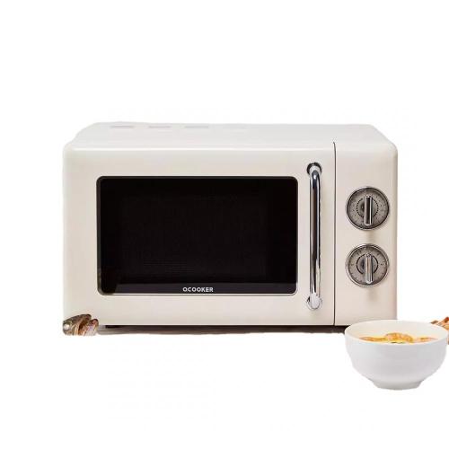 Ovooker Microwave Oven Perlindungan Radiasi Kapasitas Tinggi