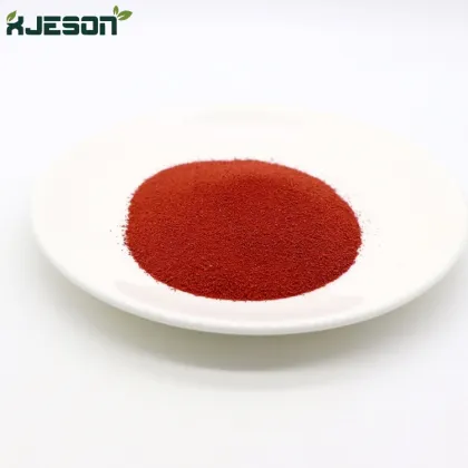 Pure Natural Beta Carotene / Beta-carotene Powder Price