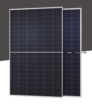 Advanced Double-side ODA585-610-30V-MHD Component