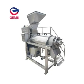 Fresh Juice Making Pomegranate Juice Extractor Machine