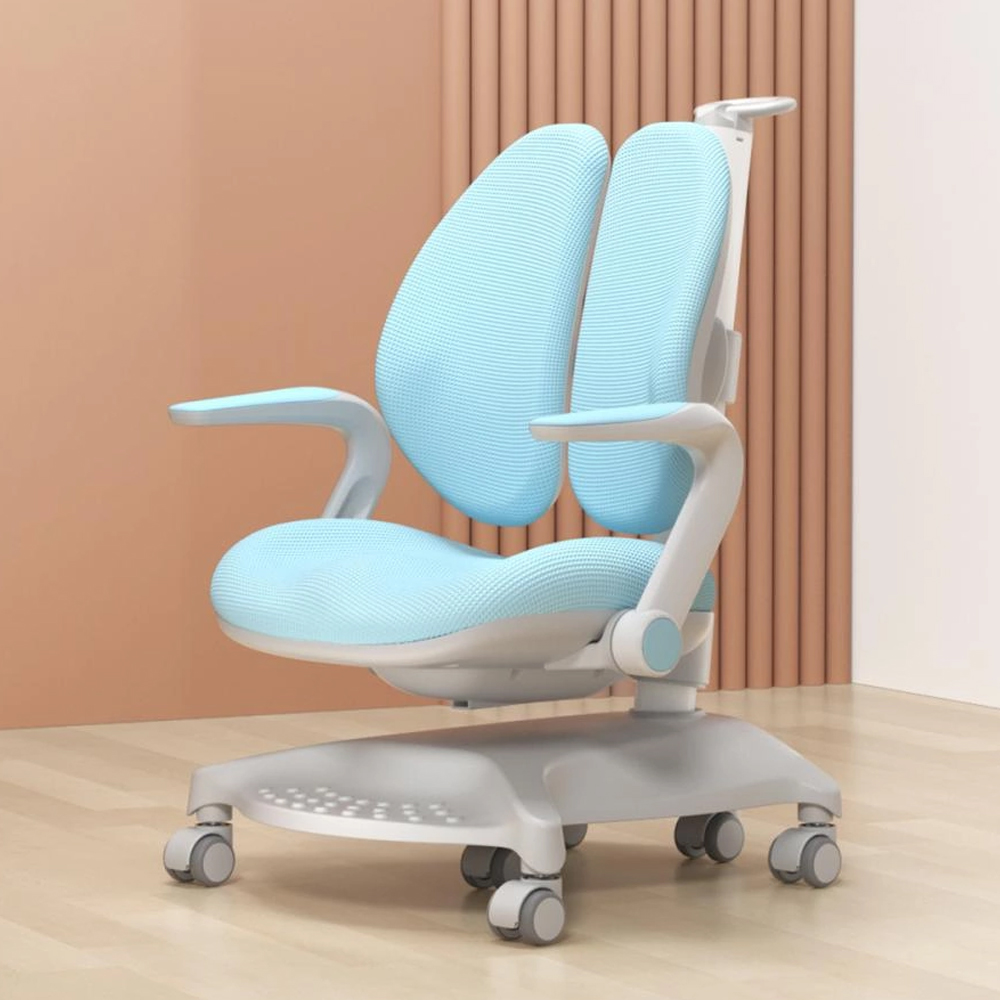 Best Ergonomic Computer Chair Jpg