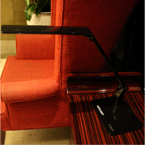 900lm reading lamp work lamp task lamp