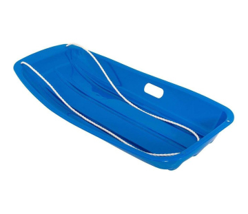 Durable Plastic Kids Snow Goggles for USA and European Markets" 

(Note: Assuming "Snow Sedge" was possibly meant to be "Snow Goggles" based on context. If "Snow Sedge" is correct, please clarify.)