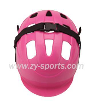 PLAYING Skateboard protective helmet