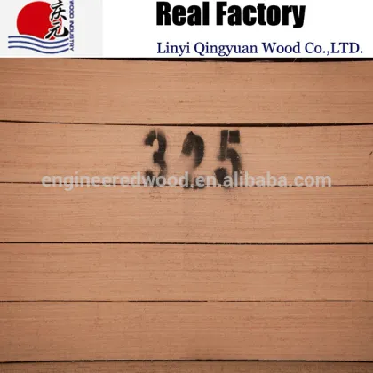 RED OAK LUMBER