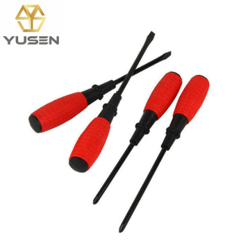 Wholesale Hardware Phillips Screwdriver Mini Magnetic Set