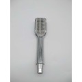 Upc Ionic Rainfall High Pressure Hand Shower