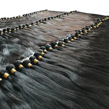 Wholesale 10A 12A Double Drawn Unprocessed Cuticle Aligned Hair,Raw Hair Vendors,Mink Virgin Human Brazilian Hair Bundles