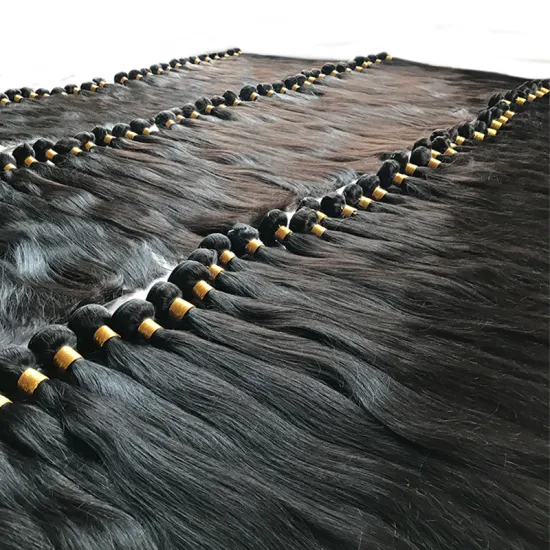 Wholesale 10A 12A Double Drawn Unprocessed Cuticle Aligned Hair,Raw Hair Vendors,Mink Virgin Human Brazilian Hair Bundles