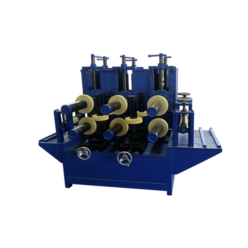 shaping machine