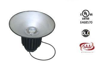 Cree 10000LM 100 w LED High Bay Lighting , 1070 Aluminum Al