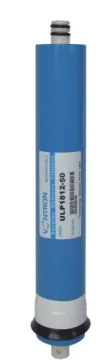 Reverse Osmosis Water Purification System Cartridge 