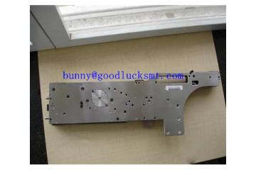 32mm UF01000 smt feeder for NXT smt machine