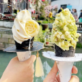 custom made ice cream packaging