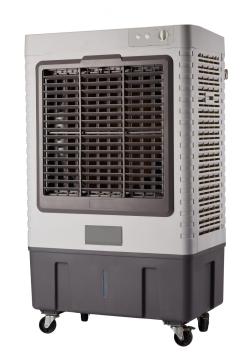 Big Size Water Tank Industrial Air Cooler