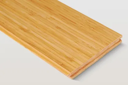 Sales! high quality import bamboo floor
