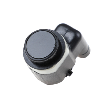 Parking Sensor PDC 6G92-15K859-EA for Ford Mondeo, Galaxy, S-Max