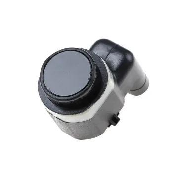 Parking Sensor PDC 6G92-15K859-EA for Ford Mondeo, Galaxy, S-Max