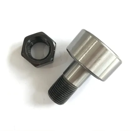 Japan Brand IKO bearing distributors IKO bearing price list Cam follower needle roller bearing