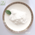 Non-staining Amine Rubber Antioxidant HT-45