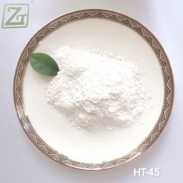 非染色アミンゴム酸化防止剤HT-45