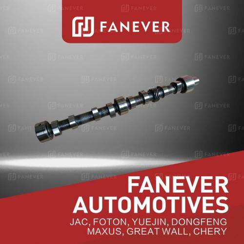 JAC Refine HFC4DA1-2B2 Camshaft 1006011FA060