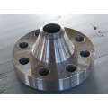 /msite/products/detail/productid/58322324/id/679928.html