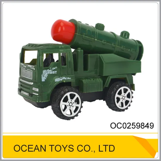 Mini speed car pull back toys OC0259849