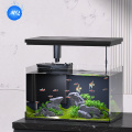 /msite/products/detail/productid/68333014/id/1717112.html