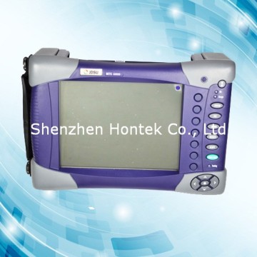 Jdsu T-Berd OTDR Mts-6000 Optical Fiber Tester in Stock!